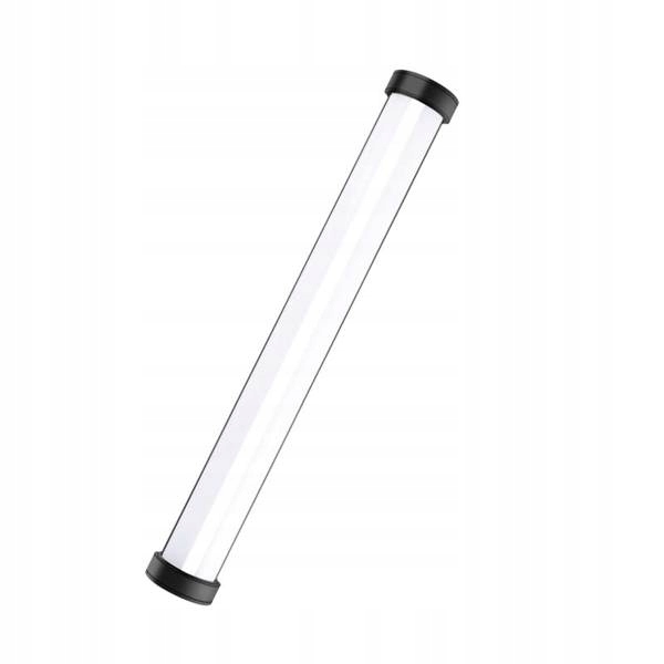 Ruční fotografická lampa Puluz PU4132