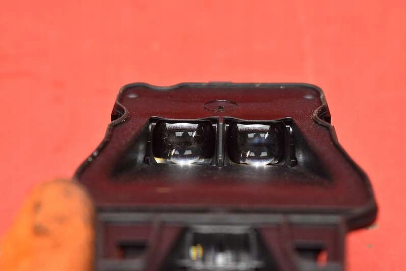 KAMERA 31295504 VOLVO S60 2 II 10-13
