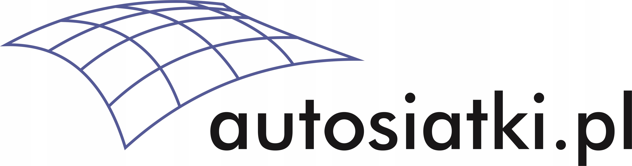 E-Klasa W213 Sedan 2016-2023 Siatka do bagażnika EAN (GTIN) 5903260897159