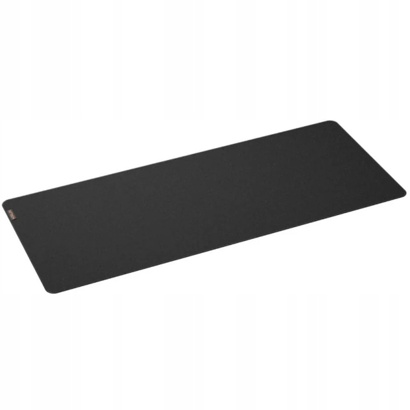 Podkładka pod mysz dla gracza Krux Space XXL 97 x 40 cm gamingowa