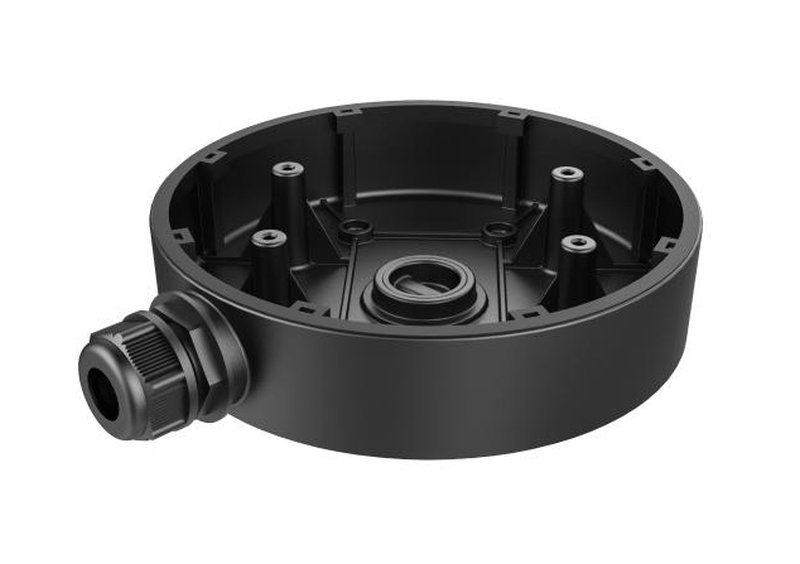 Držiak Kamery DS-1280ZJ-DM55(BLACK) Hikvision