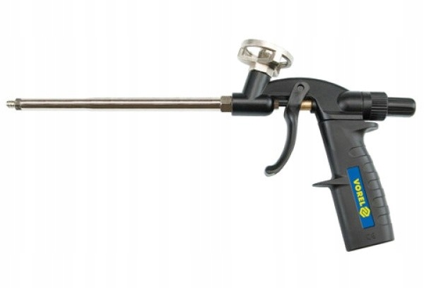 VOREL PISTOLET DO PIANY 09170 Marka Vorel