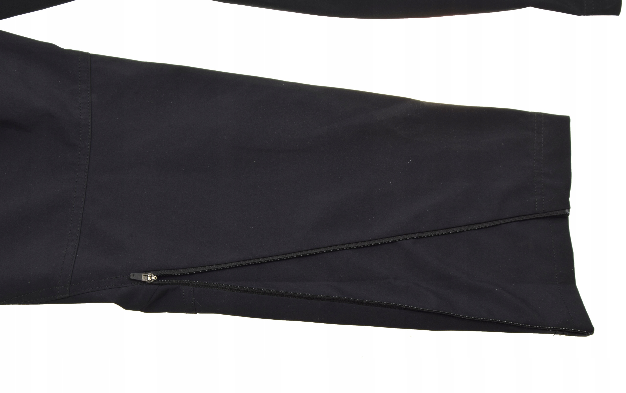 NORTHFINDER KETHEN TURYSTYCZNE membrana 5000 mm XL Długość nogawki długa