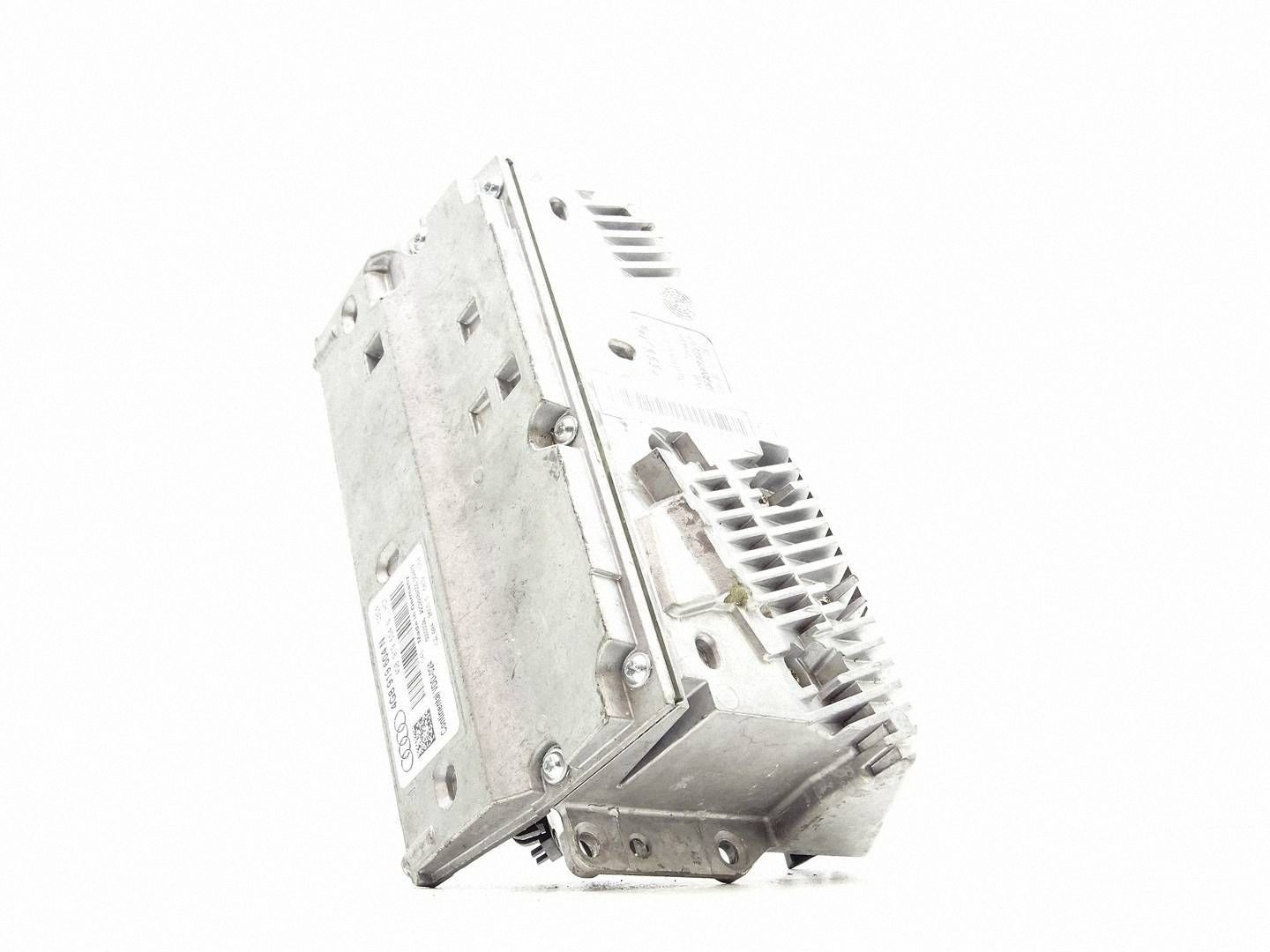 display HEAD-UP AUDI A7 4G SPORTBACK 4G8919604N