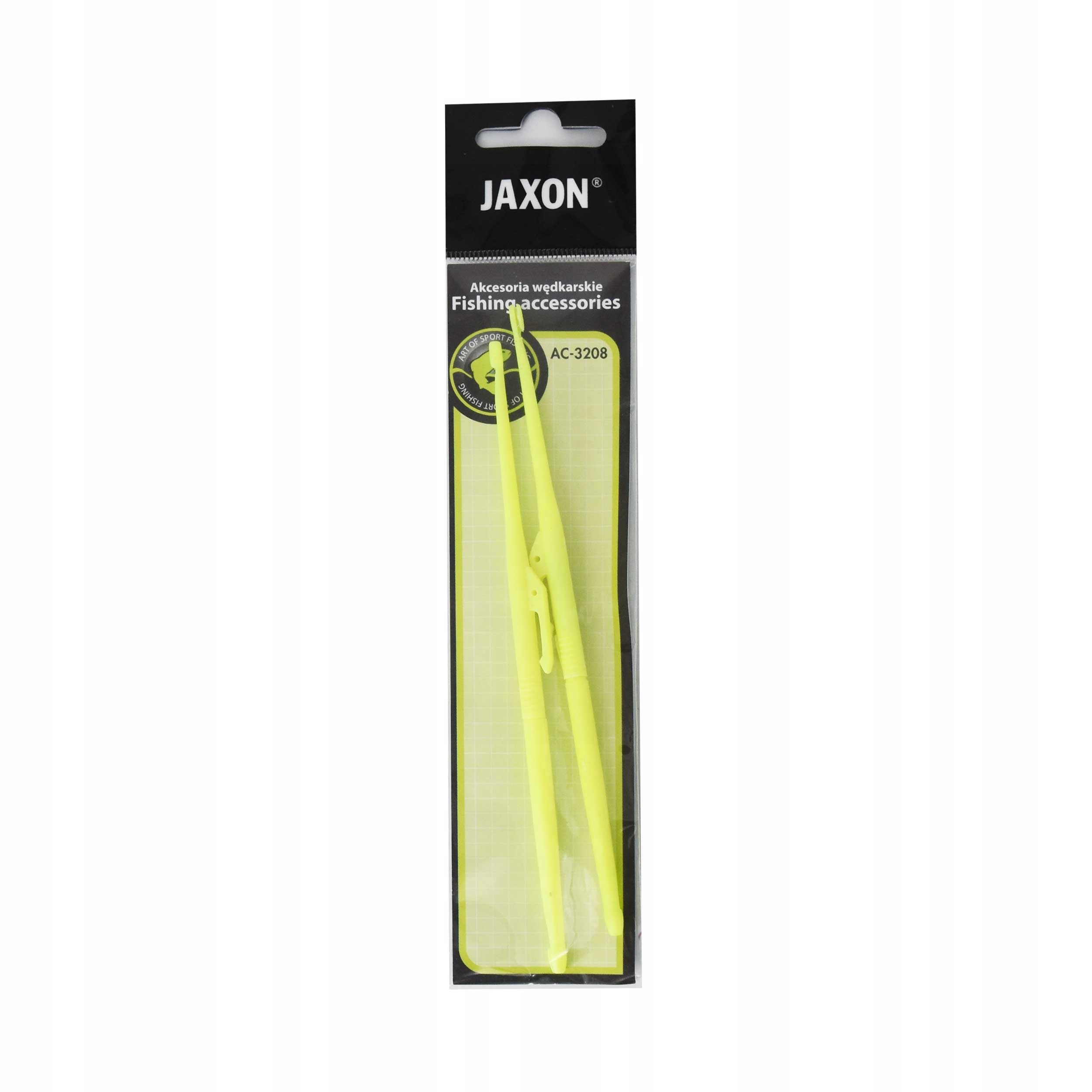 Wypychacz wędkarski 16cm Jaxon AC-3208
