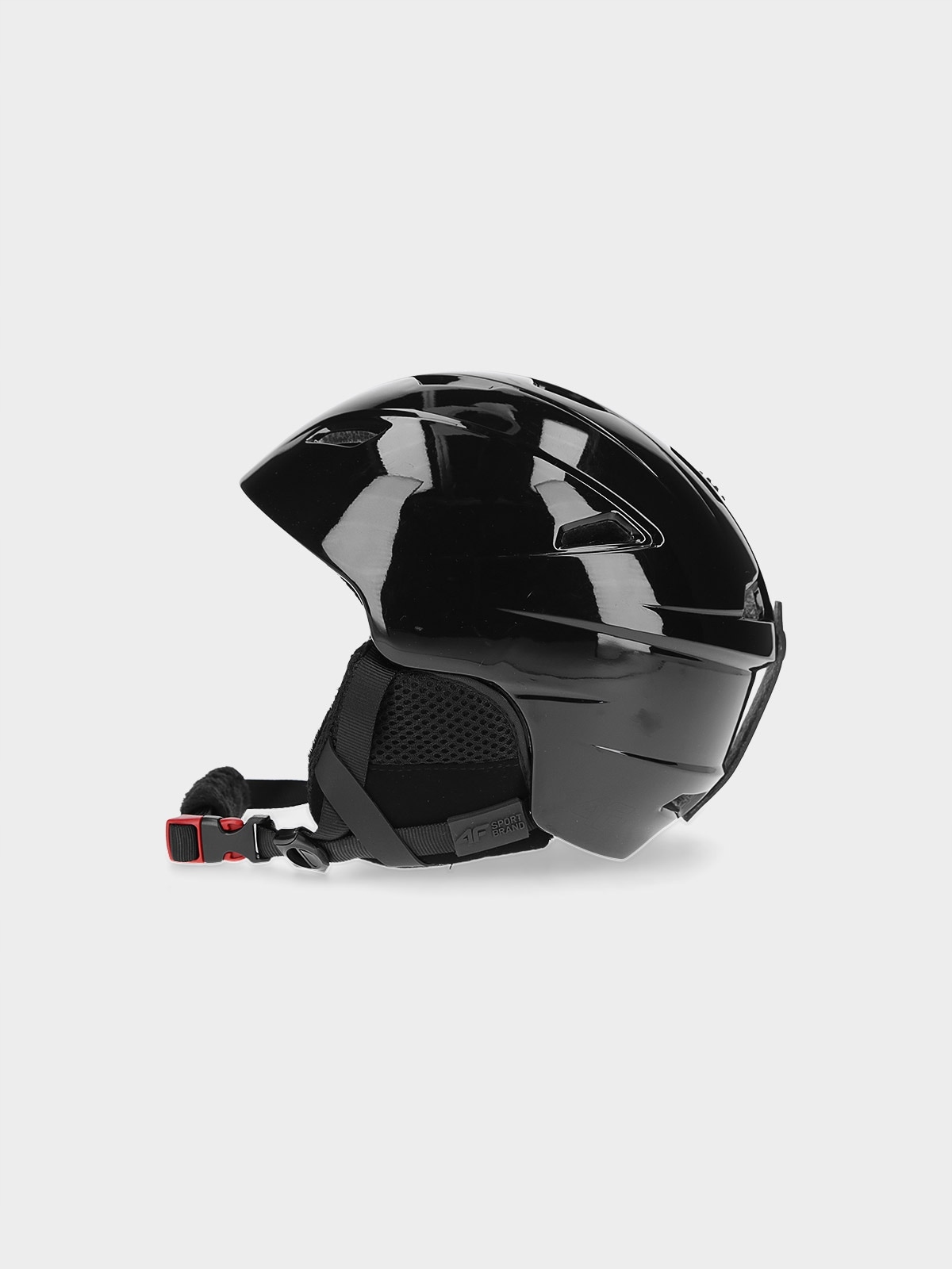 KASK narciarski 4F Stan opakowania oryginalne