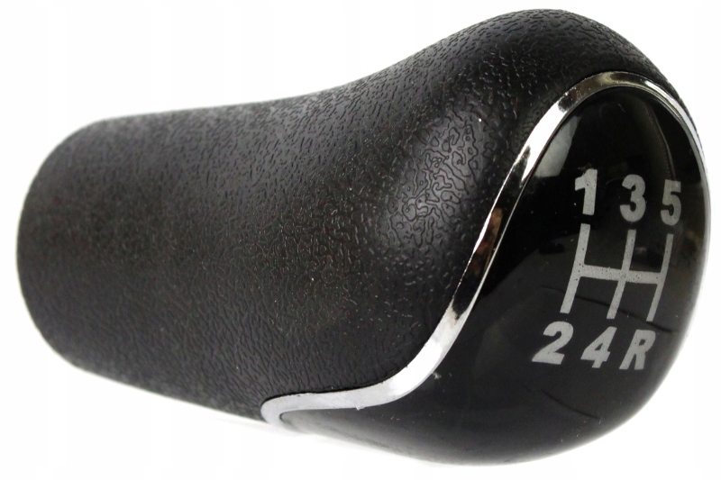 GAŁKA ZMIANY BIEGÓW MITSUBISHI OUTLANDER I 02-06 5