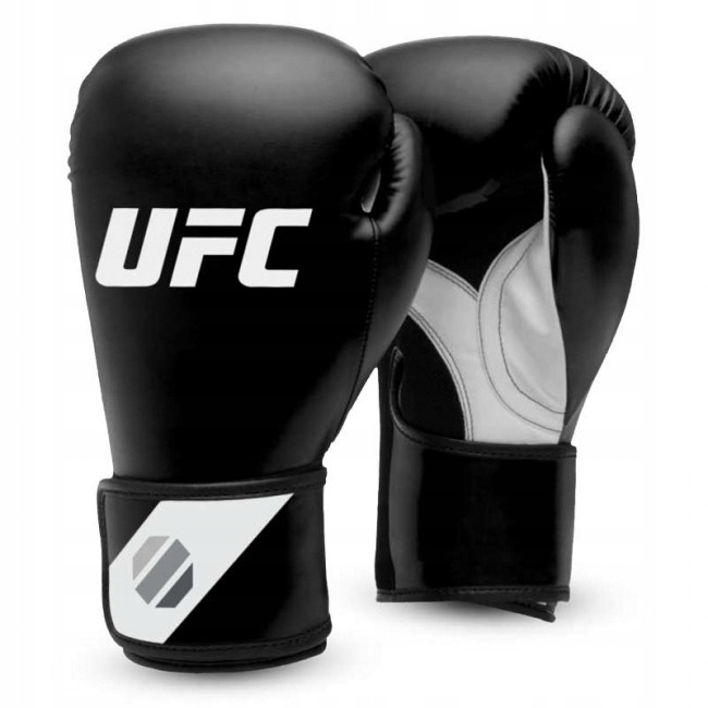 RĘKAWICE BOKSERSKIE UFC TRAINING 16 OZ