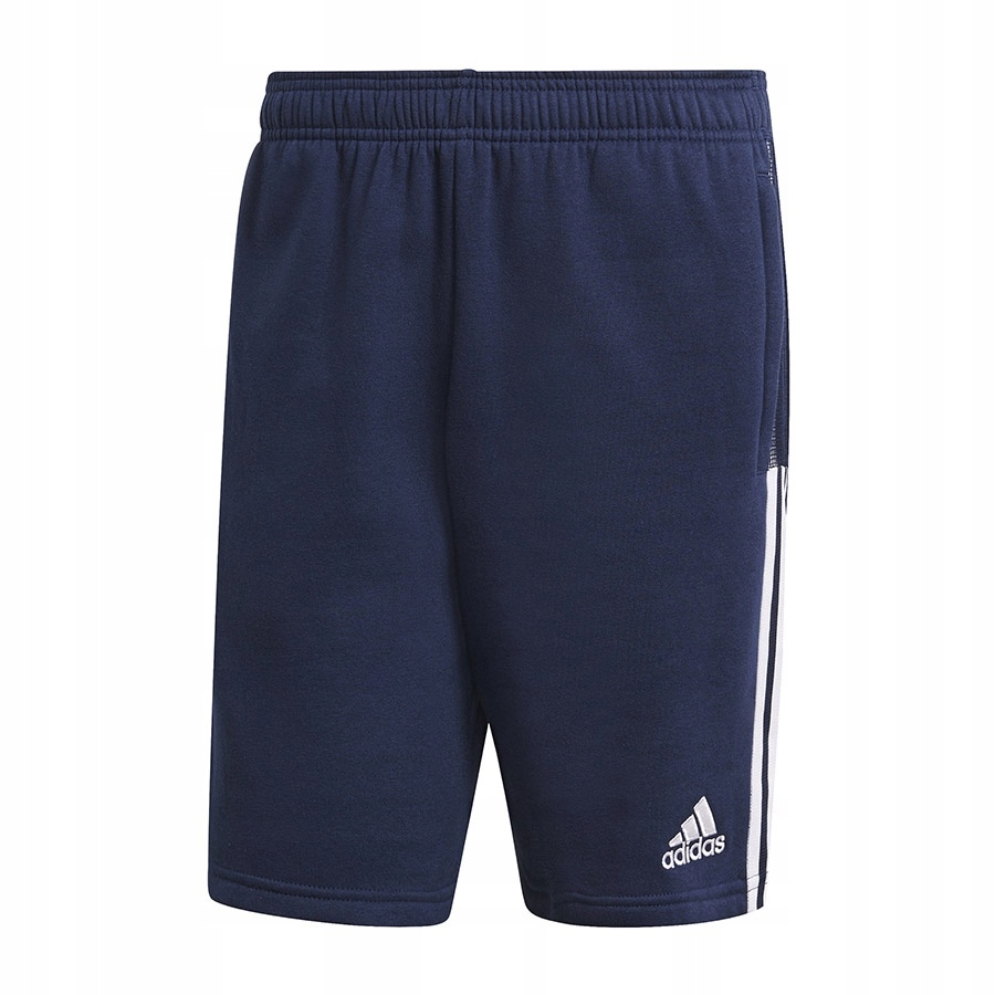 

Adidas Spodenki Męskie Bawełniane Tiro 3XL GH4465