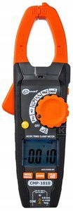 Digitálny Kliešťový Merač CMP-1010