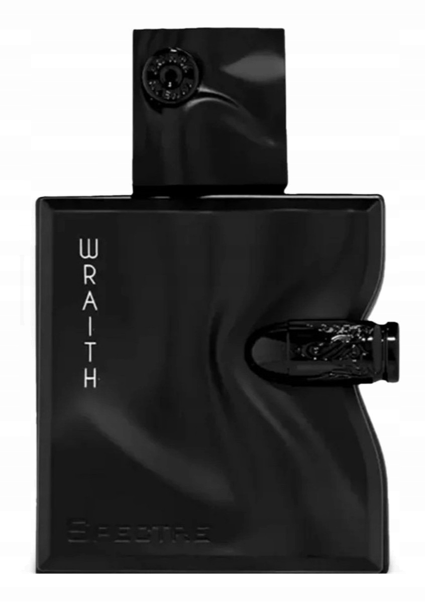 French Avenue Spectre Wraith parfémovaná voda sprej 80 ml