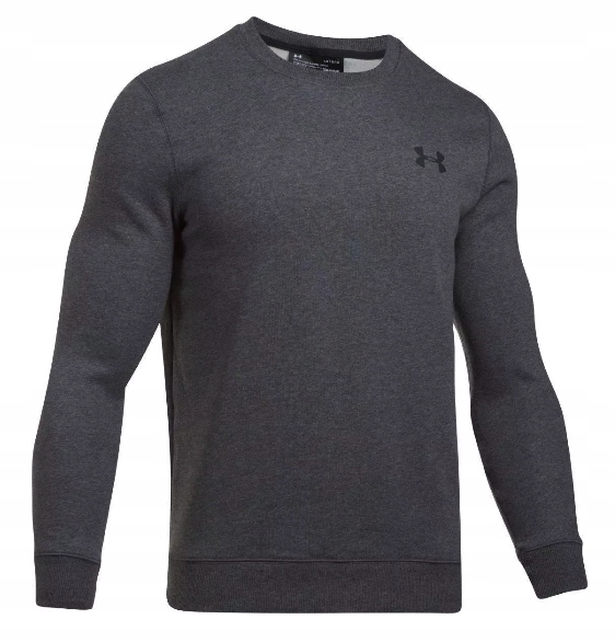 

Under Armour Bluza Męska 1302854 090 r. XL