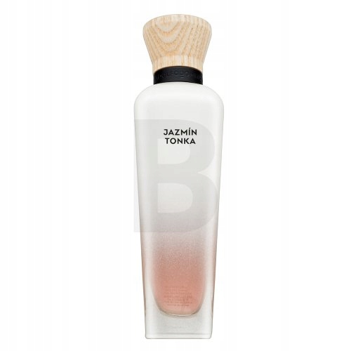 Adolfo Dominguez Jazmín Tonka parfémovaná voda pro ženy 120 ml
