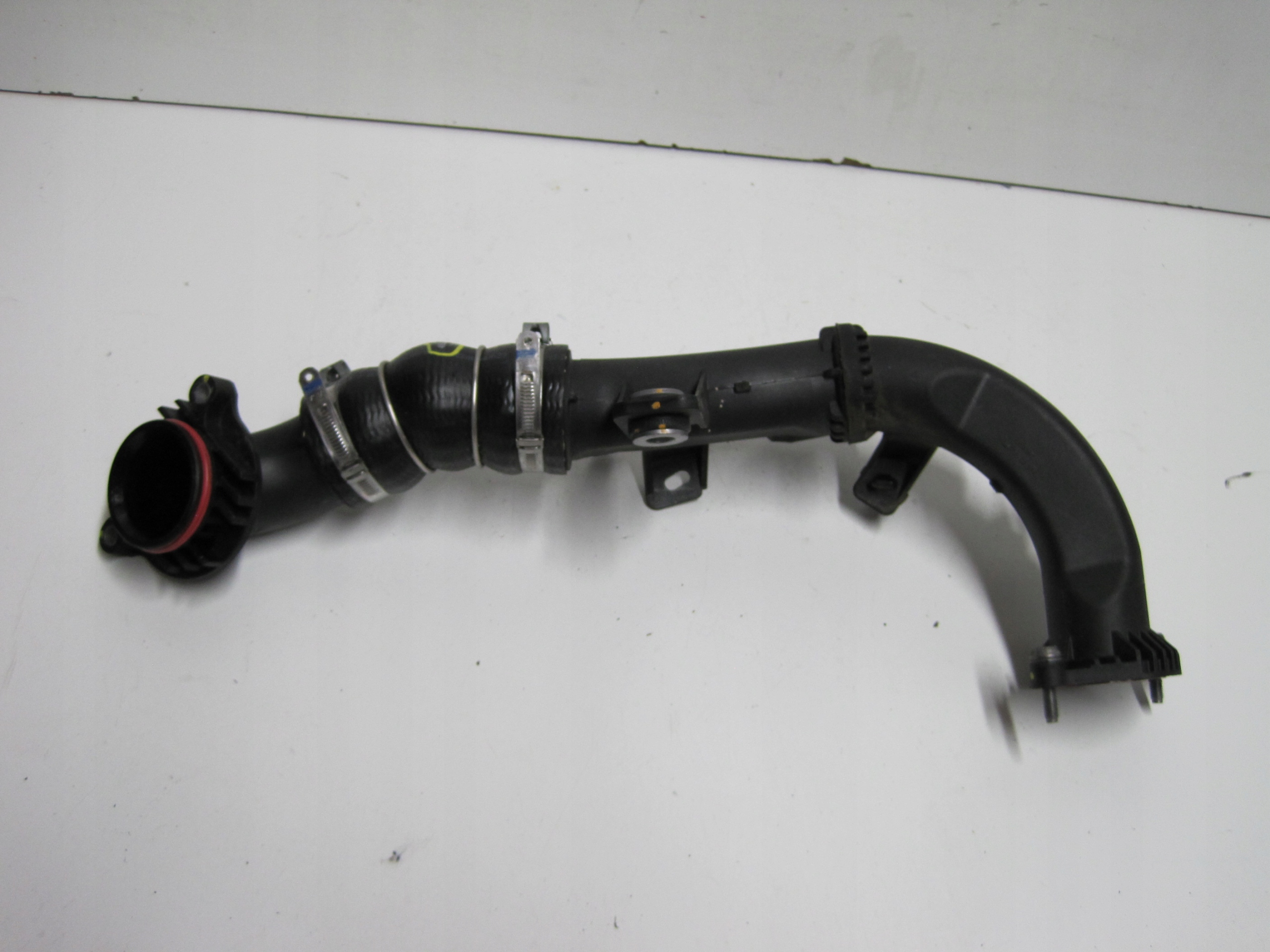 hose pipe air JEEP COMPASS II 46347287