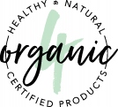 4ORGANIC MAMA NATURALNY ODŻYWCZY KREM NA ROZSTĘPY Stan opakowania oryginalne