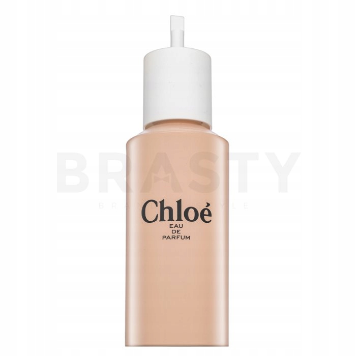 Chloé Signature Edp W 150 ml Refill