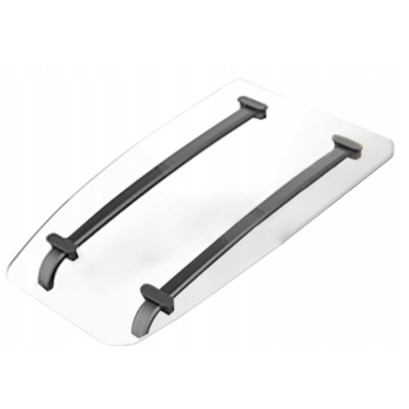 Kryt nabíjacej stanice Stalco Perfect domček strieška RMP650 RMP950
