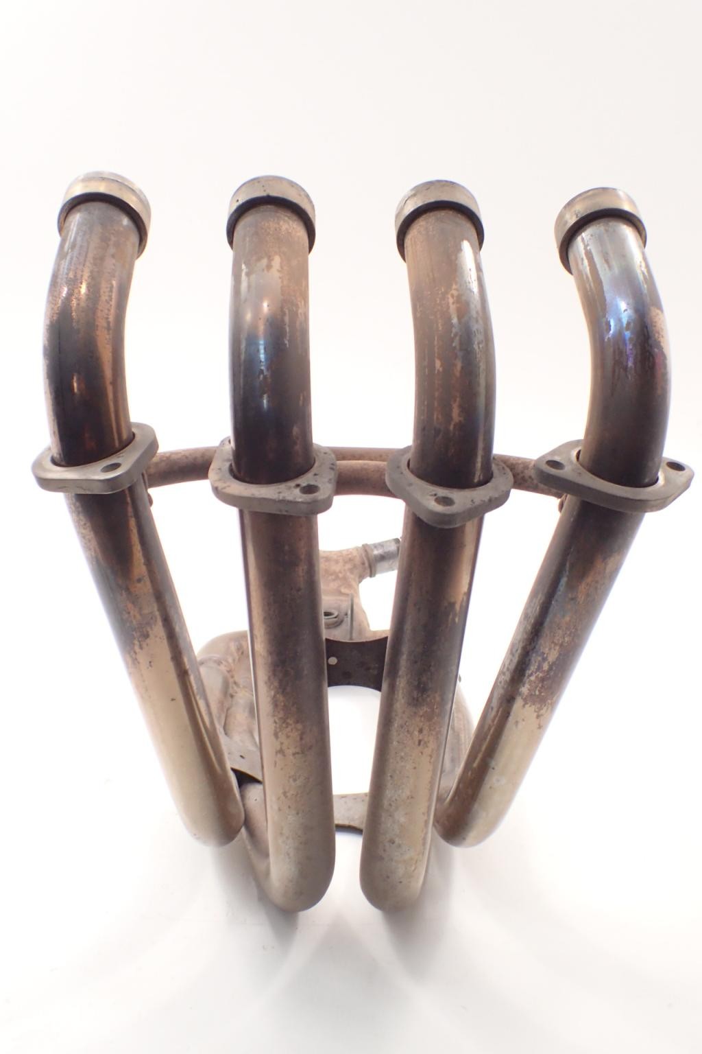 25a65ca6449aa409ba341df7eacc