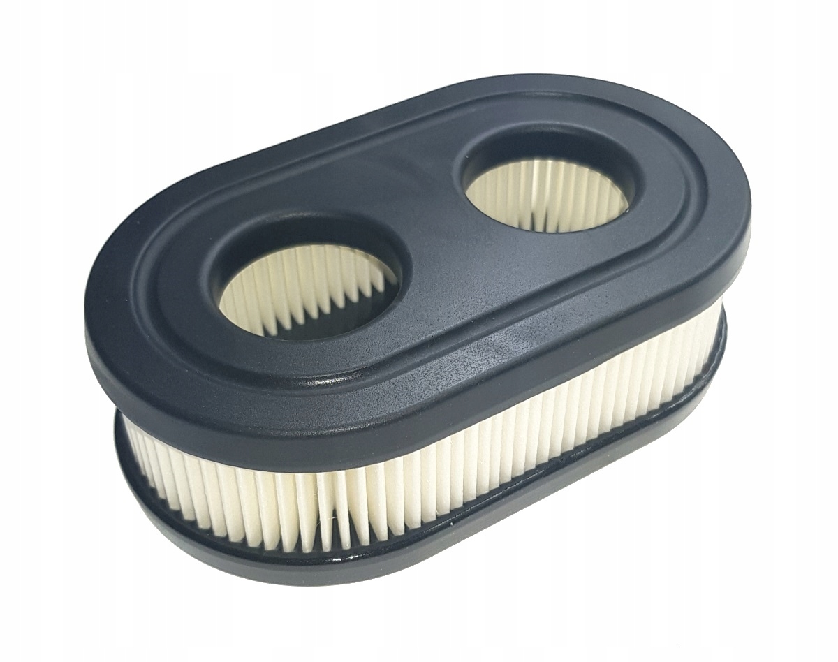 

Filtr Powietrza Briggs&stratton