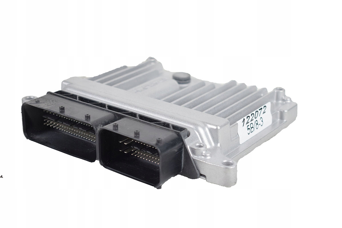 modul Bedienteil MERCEDES E W211 A6461505572