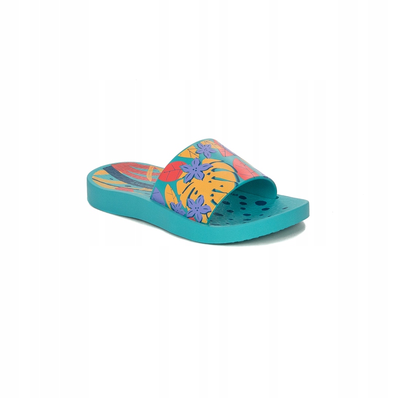 

Klapki dziecięce Urban III 83187-20443 r.33/34