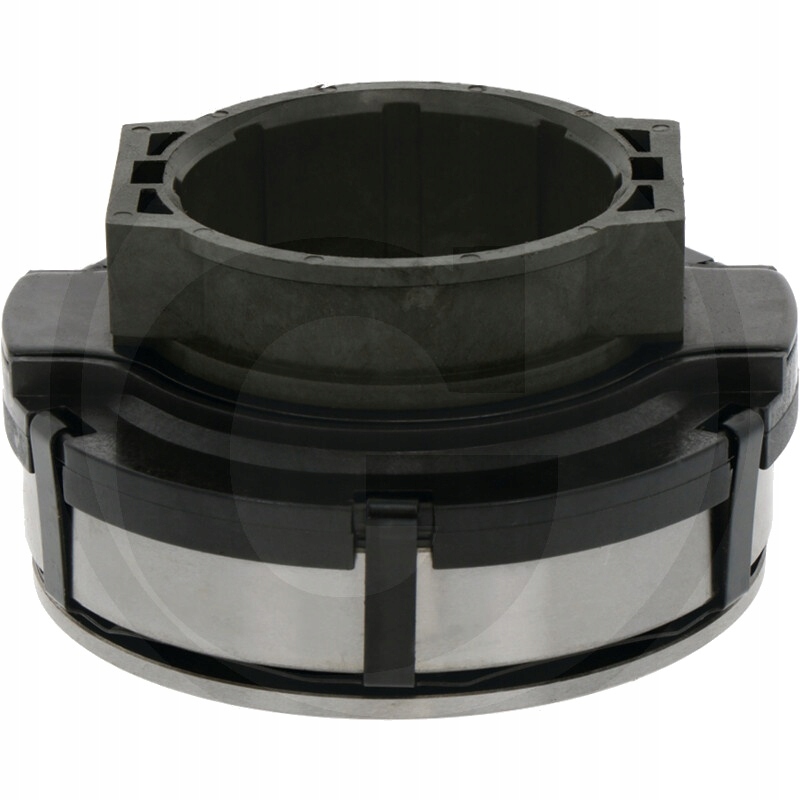 Odporové ložisko pro převodovku Claas Dominator 108 a další modely