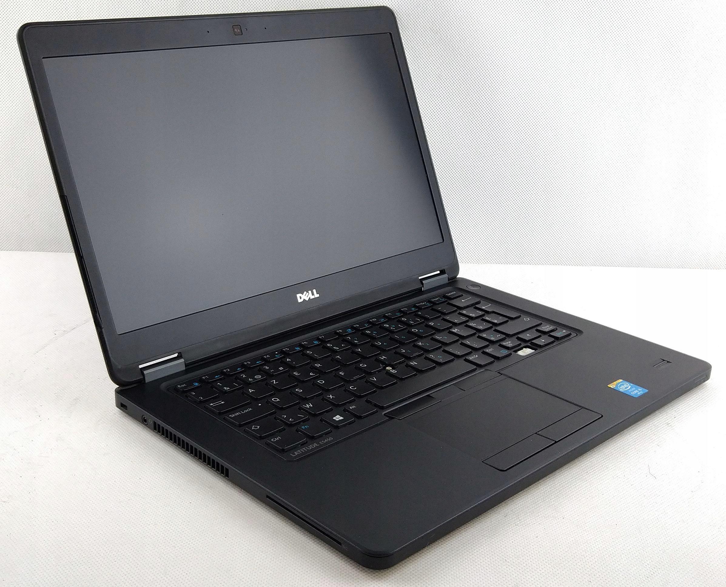 Dell Latitude E5450 I5 5300u