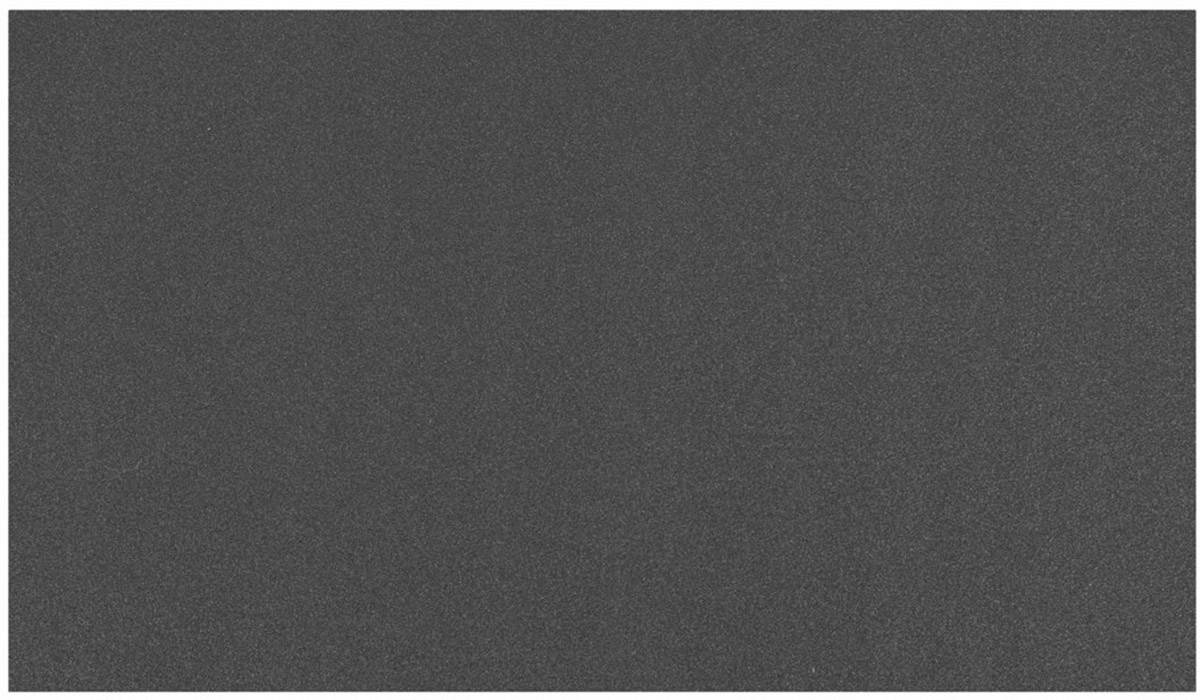 DIVERSA Mata 100x50cm Podkładka pod Akwarium