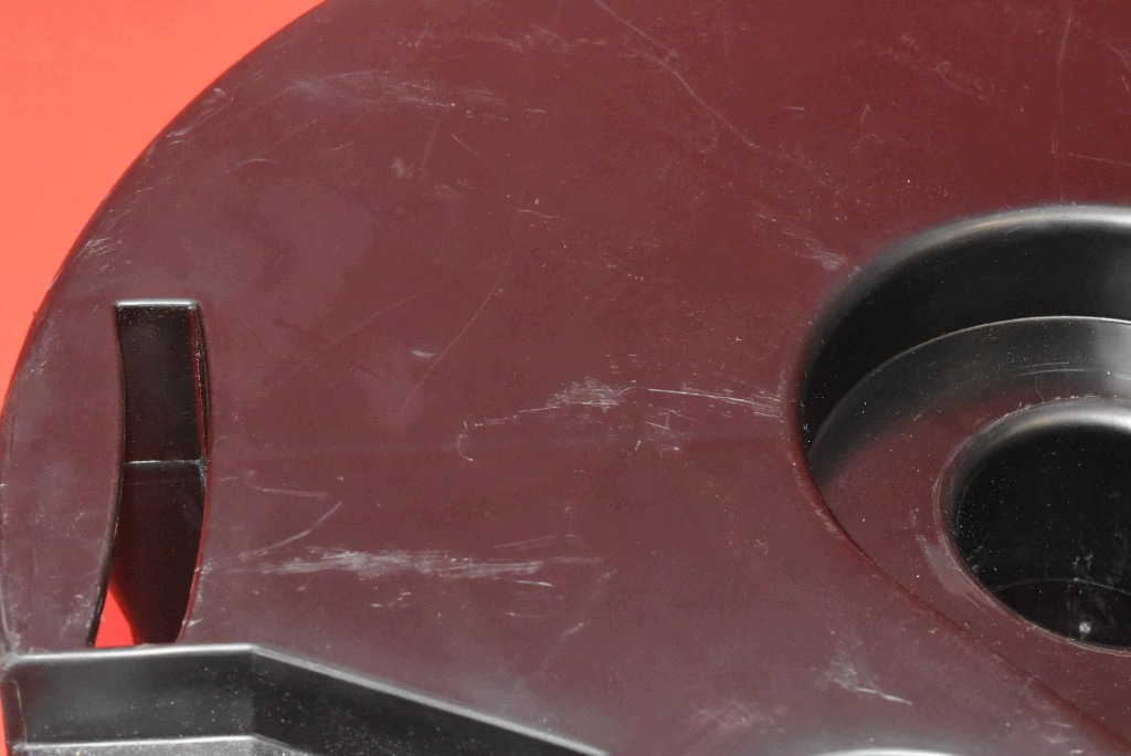 speaker SUBWOOFER 8R0035382A AUDI Q5 8R 12-17