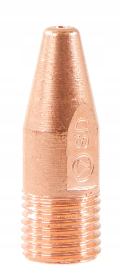 Końcówka prądowa 1.0 C3 STD M10 KEMPPI