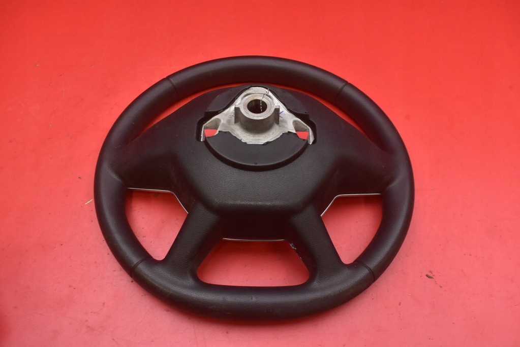 lenkrad 484001085R DACIA DOKKER LIFT 17-21