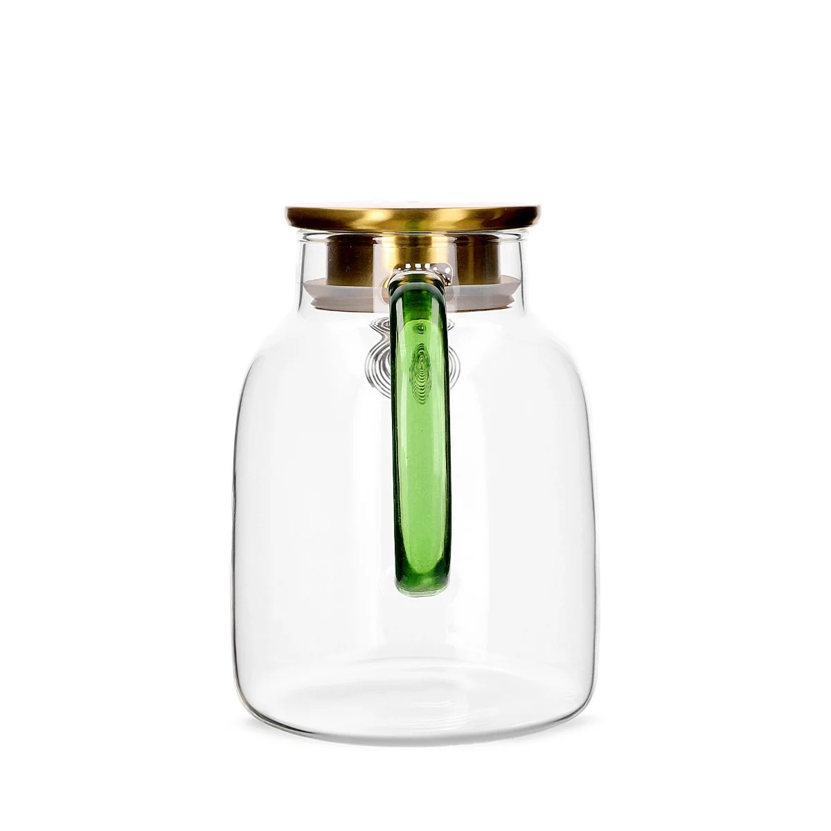 Dzbanek Homla BASIC 1,8 l Linia BASIC