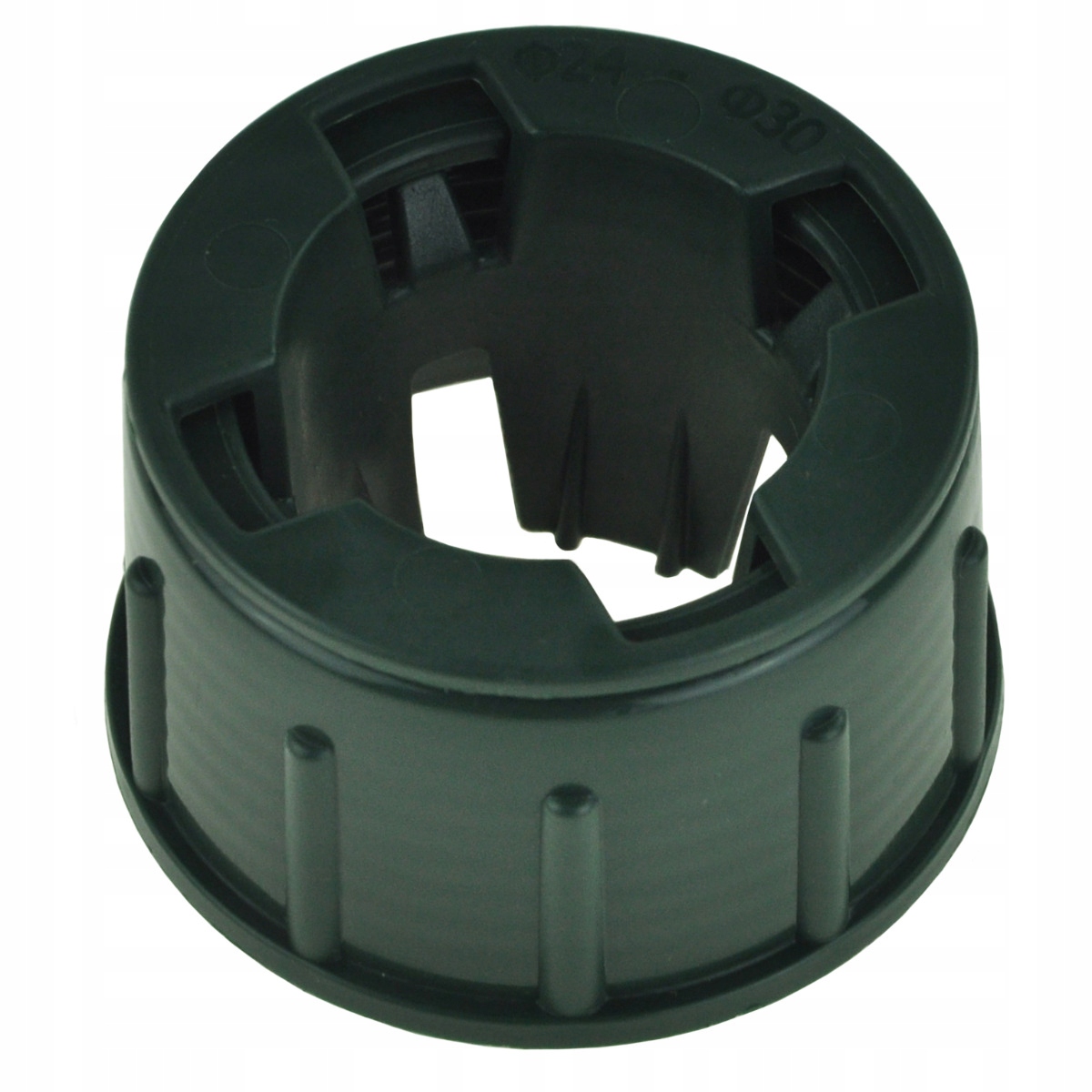 PODSTAWA PARASOLA KWADRAT UMBRELLA BASE BAZA Średnica 39 cm