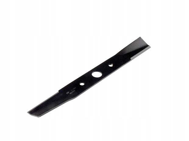 

Nóż 31CM Kabit 1000W Irys Einhell Royal 800E 1300E