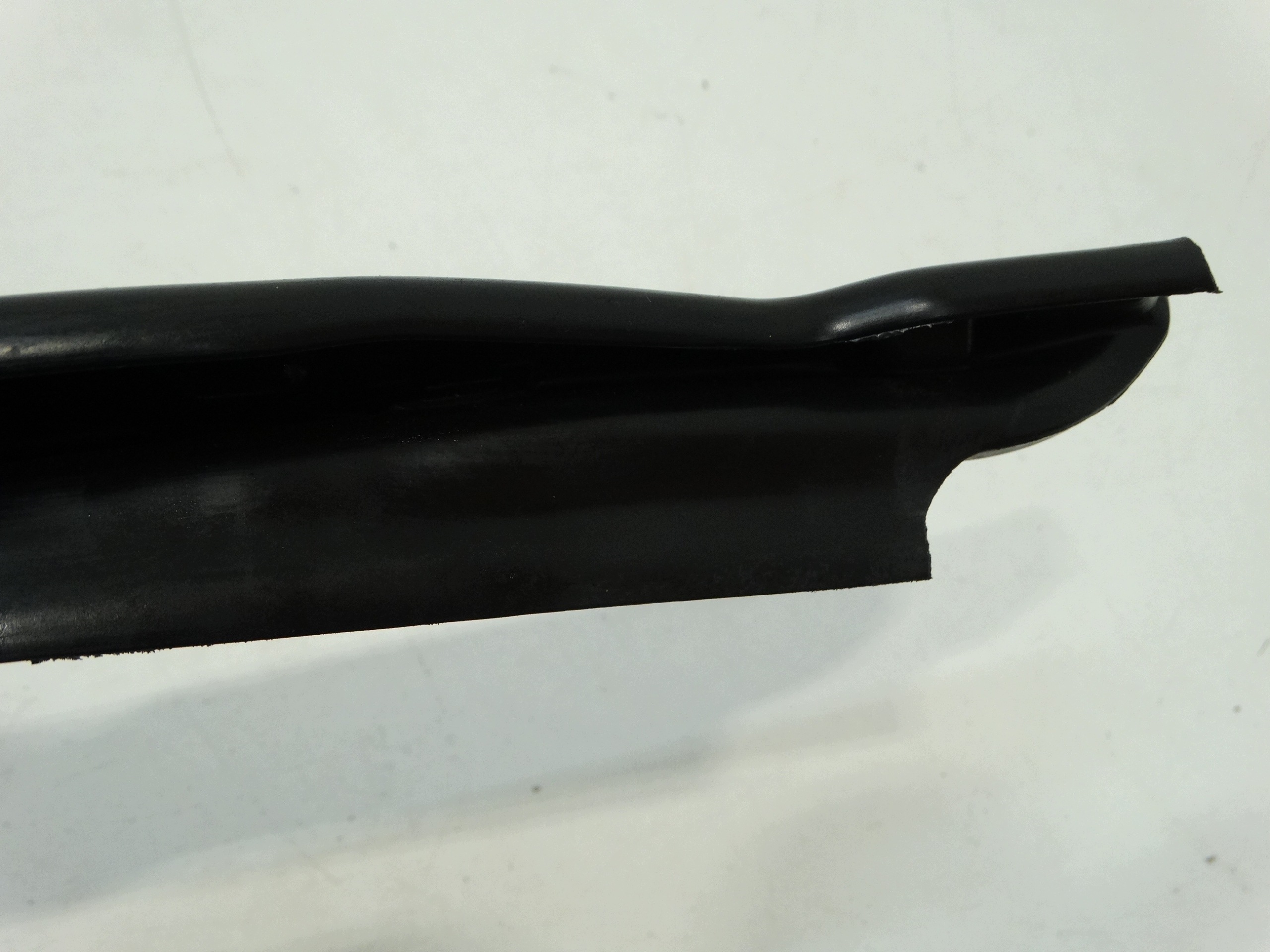 tömítés gumi sárvédő MINI COOPER F55 F56 F57 7300564