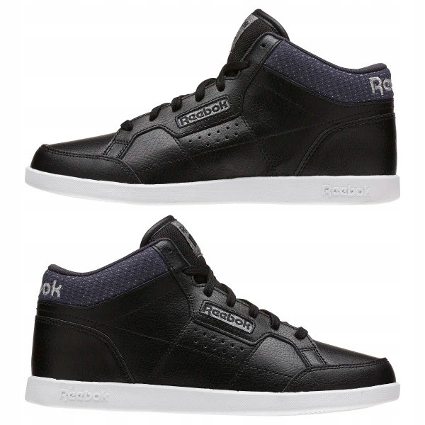 Reebok ROYAL ANFUSO r. 38,5 Marka Reebok