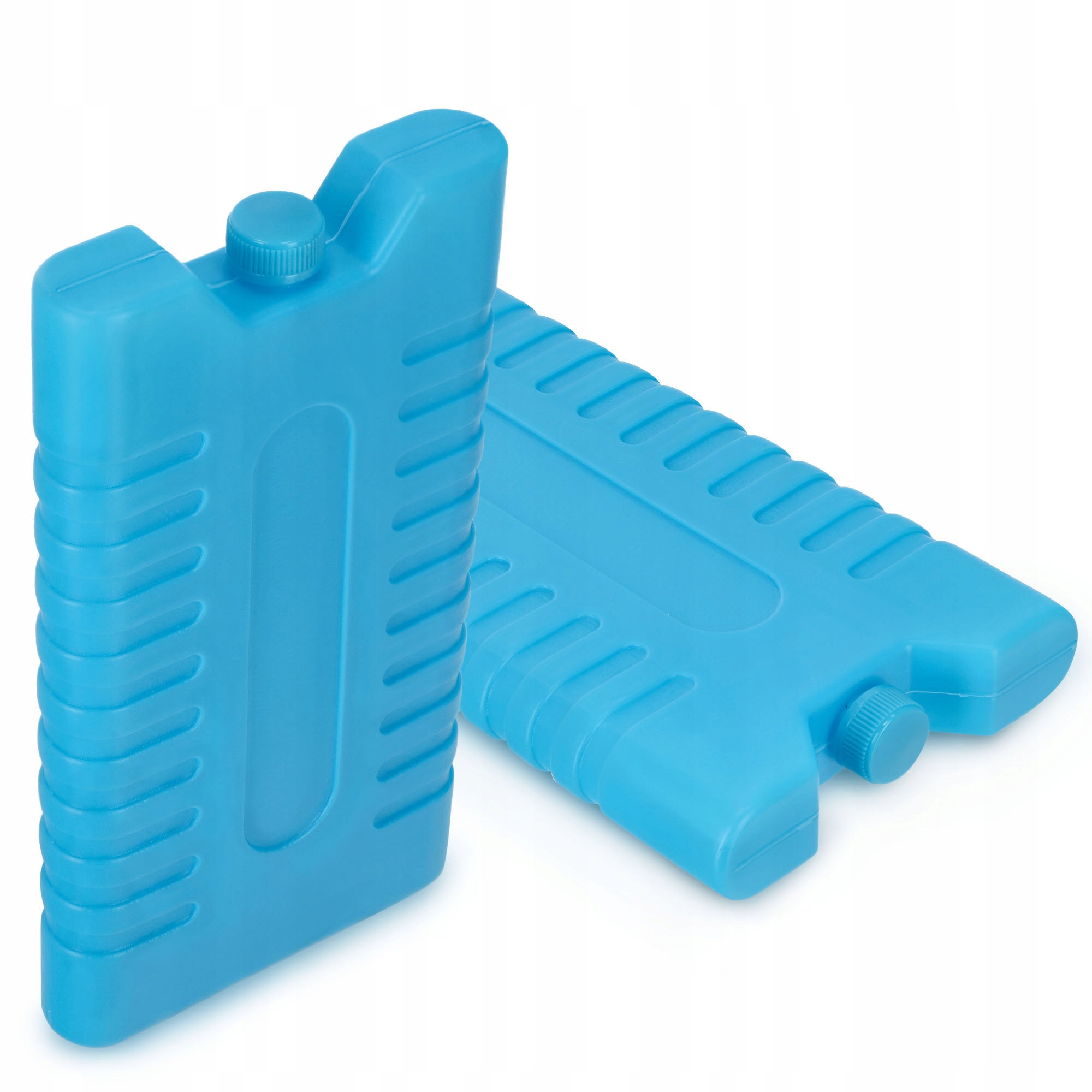 

Wkład Chłodzący Mrożący Do Lodówki Turystycznej 2x