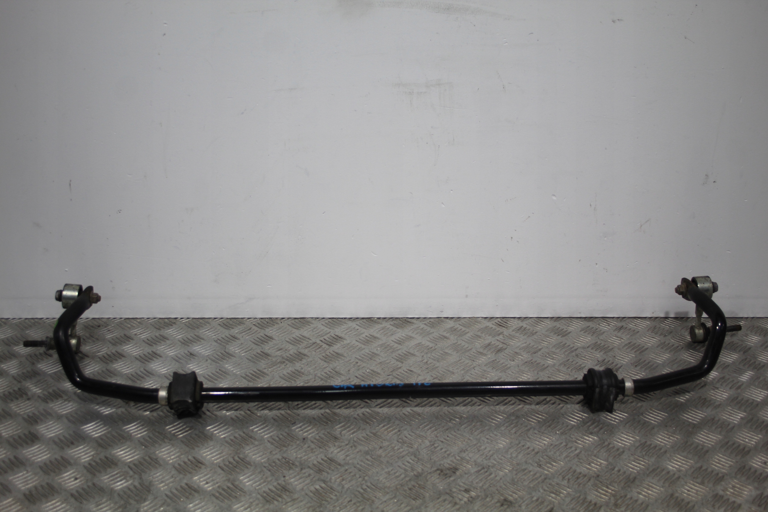 STABILIZATOR SPURSTANGE HECK TOYOTA CHR C-HR