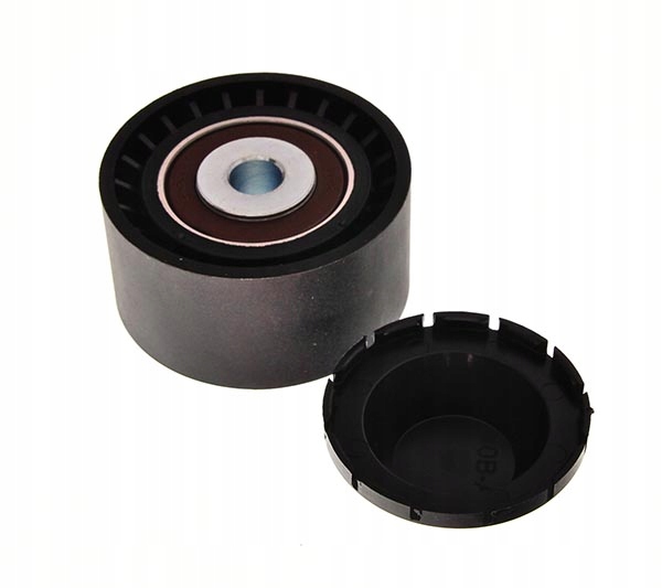 AUTOSTARTER UZWOJENIE ALTERNATORA Producent części AS-PL