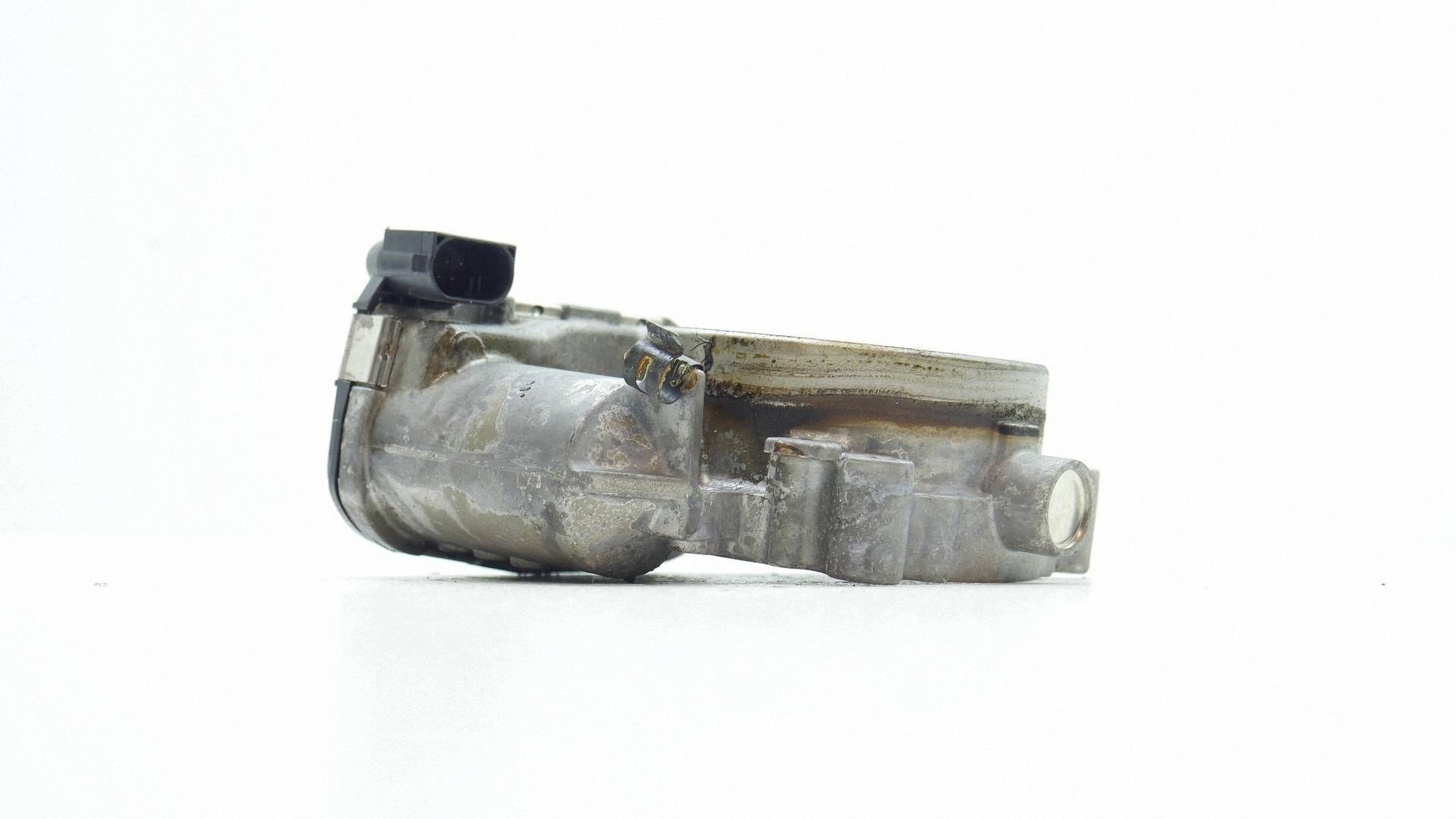 Valvola a farfalla MERCEDES C216 5.5 A2731410325
