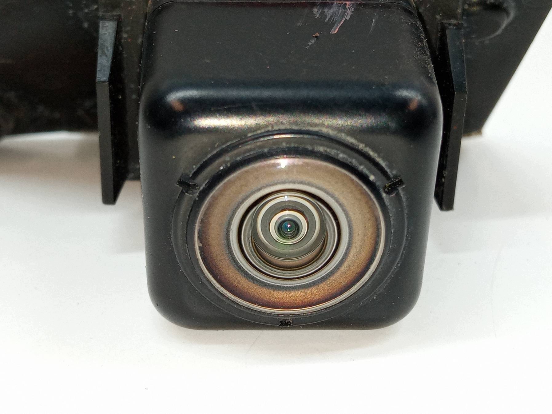 KAMERA LIFT 8781A229 Mitsubishi ASX e (2010- )