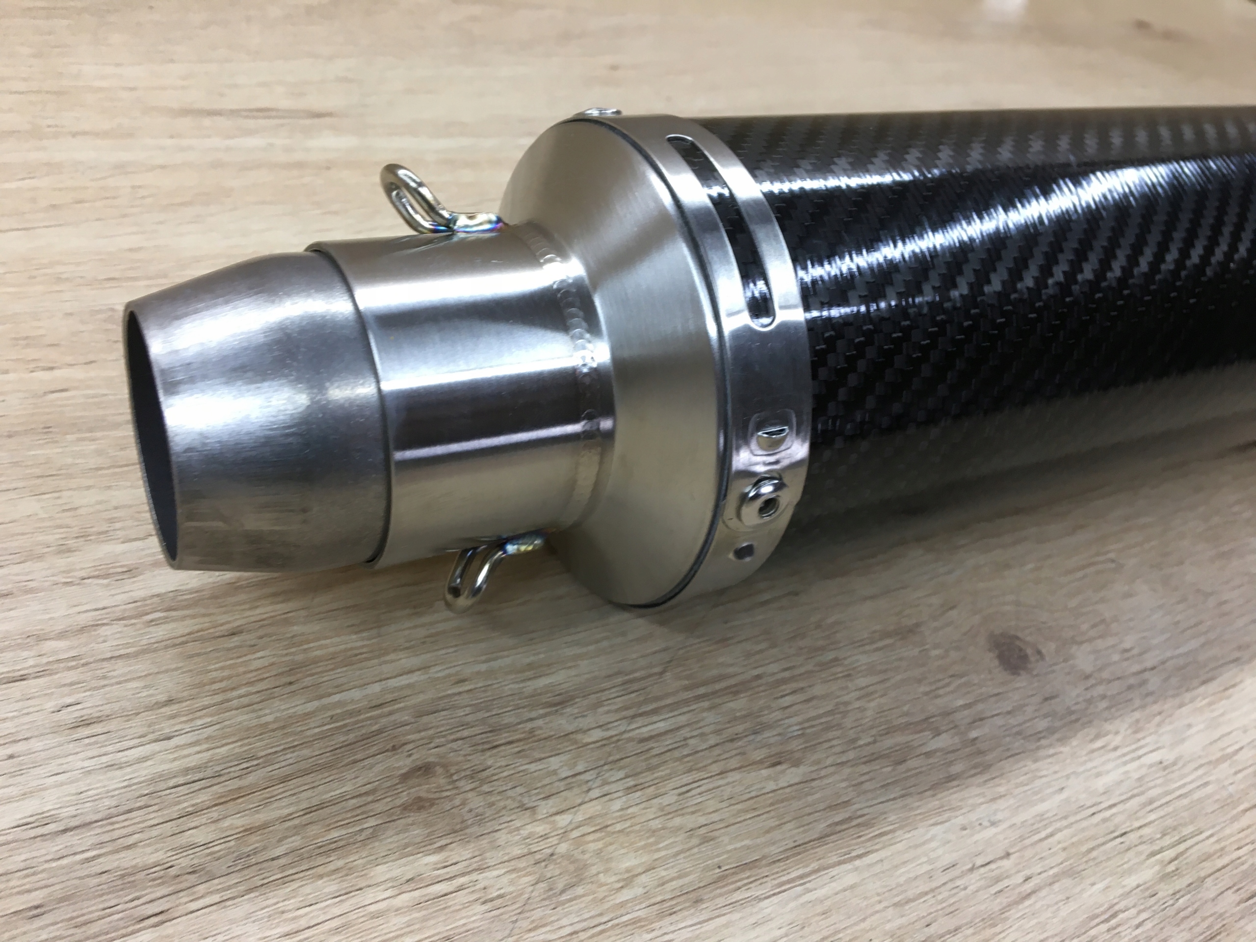 Cd959af74a418cae0ae5e86fd632