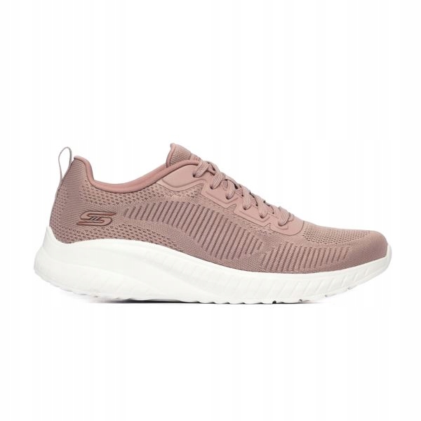 Sportovní obuv Skechers Bobs Squad Chaos F 117209-BLSH 41