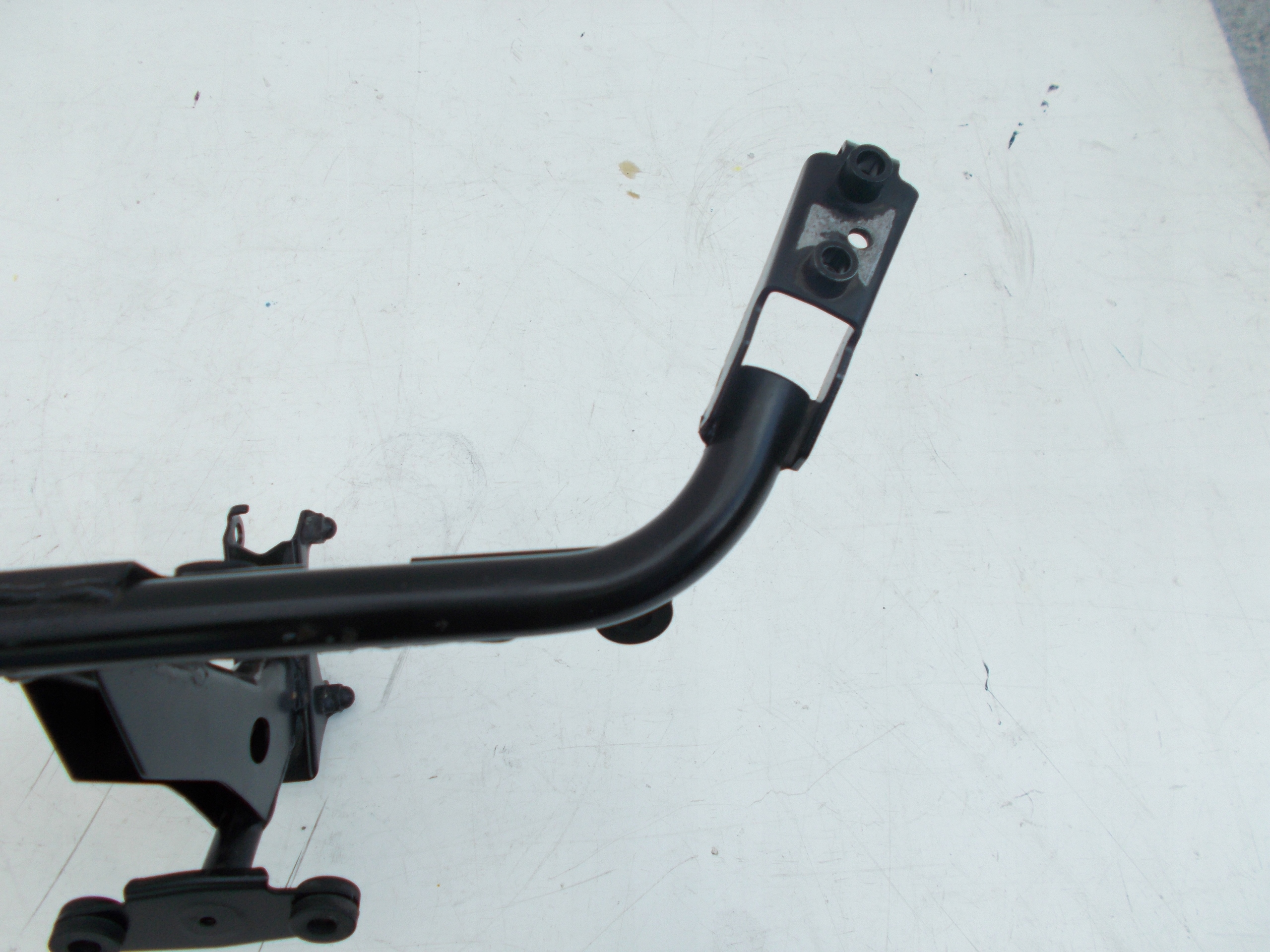 E76815ec49a2963d6ae12fb0fa43