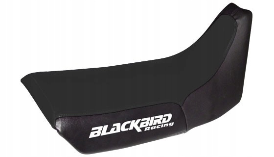 Blackbird Poťah Poťah Na Sedadlo Yamaha Xt 600 '90-'95 Tradition