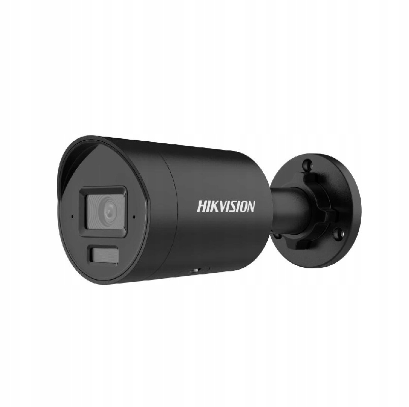 Kamera IP zewnętrzna Hikvision 50290