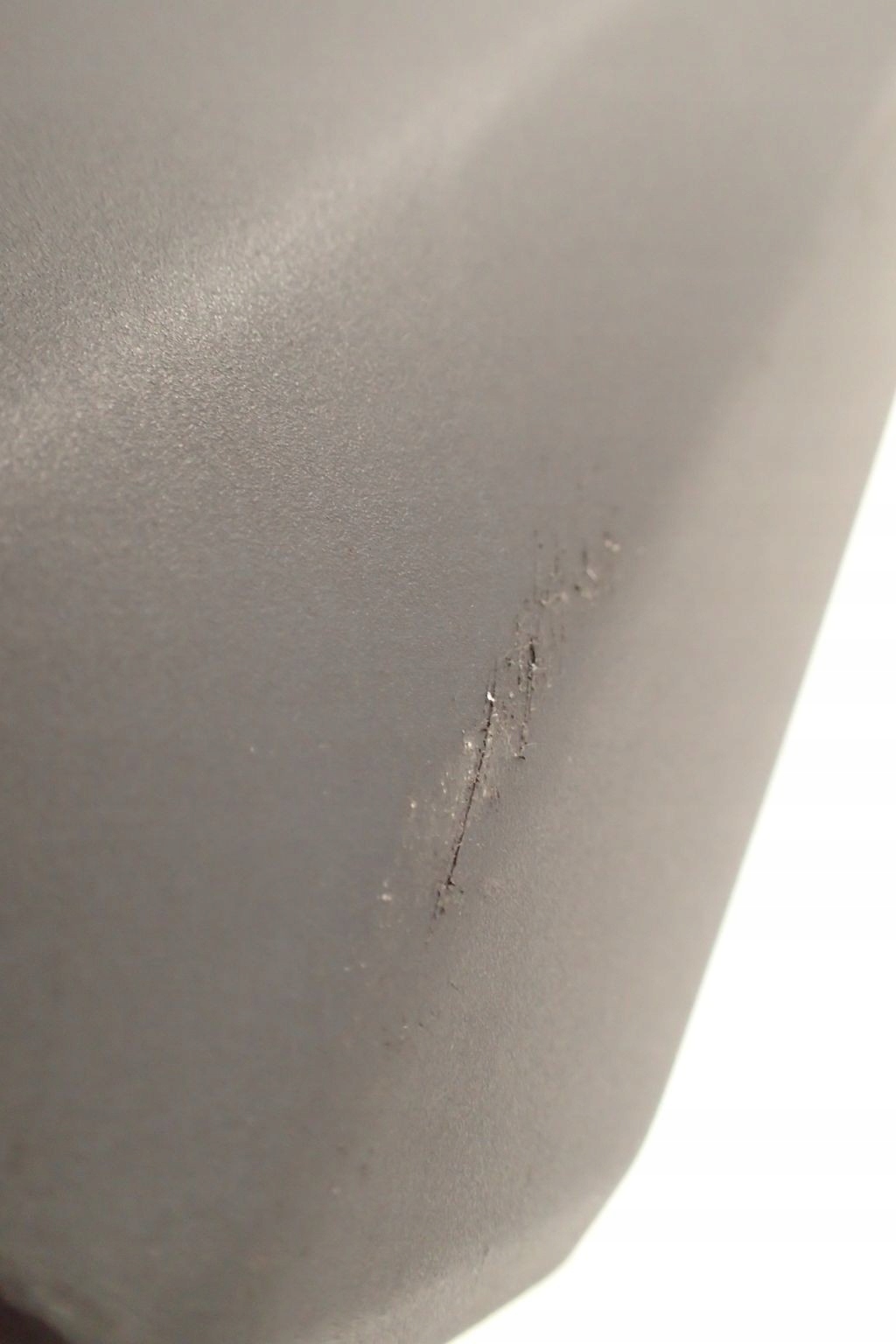 BMW C 400 GT 18- Tłumik wydech kolektor Numer katalogowy części 146528