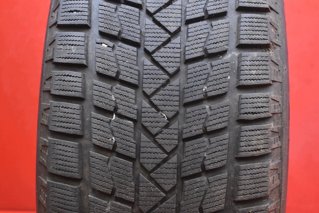 tyre tyres 2 SZT NEOLIN ZIMA 235/55/18 25R