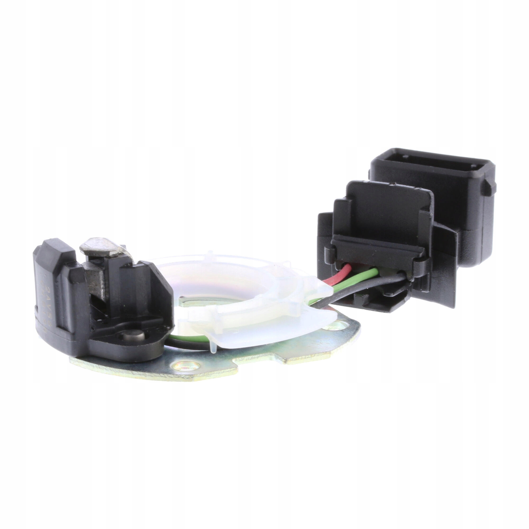 Индуктивный датчик VEMO V10-72-1112