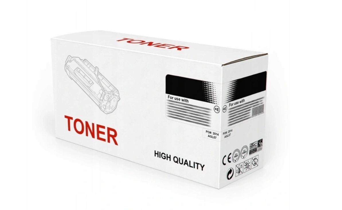 

Toner do D101 ML-2160 ML2160 ML2164 ML2165 ML2165W